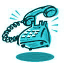 ringingtelephone.jpg